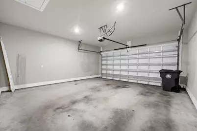 105 Amadeus Avenue, Freeport, FL 32439 - Photo 22