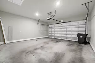105 Amadeus Ave, Freeport, FL 32439 - Photo 22