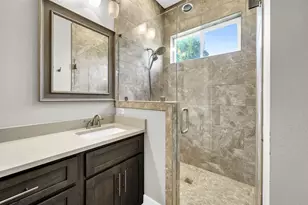 105 Amadeus Ave, Freeport, FL 32439 - Photo 28