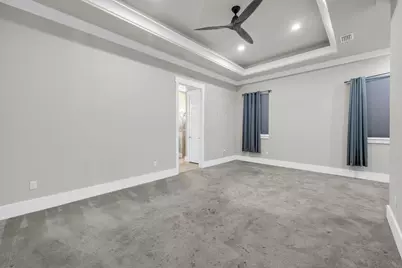 105 Amadeus Avenue, Freeport, FL 32439 - Photo 24