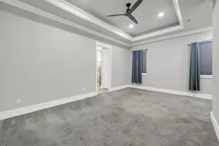 105 Amadeus Ave, Freeport, FL 32439 - Photo 24