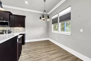 105 Amadeus Ave, Freeport, FL 32439 - Photo 18