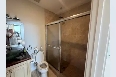 543 Harbor Boulevard #301 & 302, Destin, FL 32541 - Photo 36