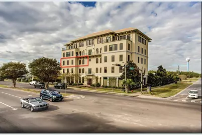 543 Harbor Boulevard #301 & 302, Destin, FL 32541 - Photo 4