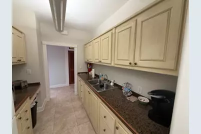 543 Harbor Boulevard #301 & 302, Destin, FL 32541 - Photo 30