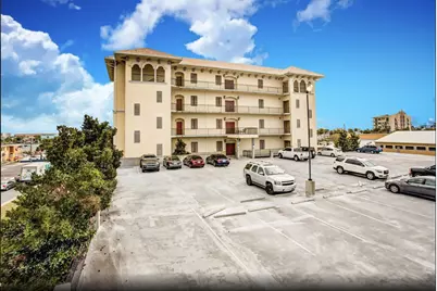 543 Harbor Boulevard #301 & 302, Destin, FL 32541 - Photo 6