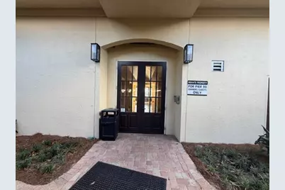 543 Harbor Boulevard #301 & 302, Destin, FL 32541 - Photo 14