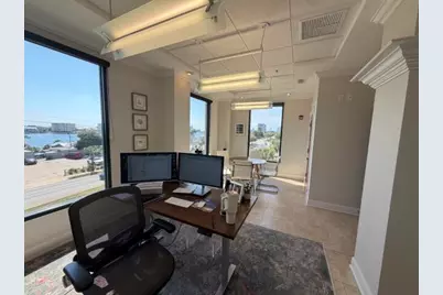 543 Harbor Boulevard #301 & 302, Destin, FL 32541 - Photo 34