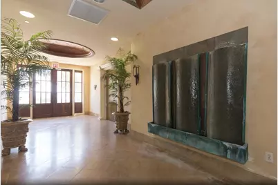 543 Harbor Boulevard #301 & 302, Destin, FL 32541 - Photo 16