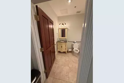 543 Harbor Boulevard #301 & 302, Destin, FL 32541 - Photo 32