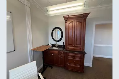 543 Harbor Boulevard #301 & 302, Destin, FL 32541 - Photo 28