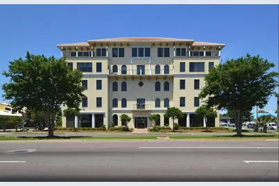 543 Harbor Boulevard #301 & 302, Destin, FL 32541 - Photo 1