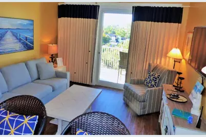 9100 Baytowne Wharf Boulevard #UNIT 562, Miramar Beach, FL 32550 - Photo 22
