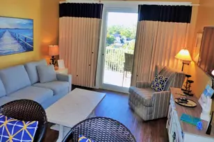 9100 Baytowne Wharf Blvd, Miramar Beach, FL 32550 - Photo 22