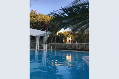 9100 Baytowne Wharf Boulevard #UNIT 562, Miramar Beach, FL 32550 - Photo 44