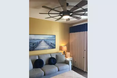 9100 Baytowne Wharf Boulevard #UNIT 562, Miramar Beach, FL 32550 - Photo 32