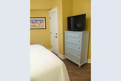 9100 Baytowne Wharf Boulevard #UNIT 562, Miramar Beach, FL 32550 - Photo 20