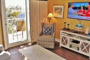9100 Baytowne Wharf Blvd, Miramar Beach, FL 32550 - Photo 34