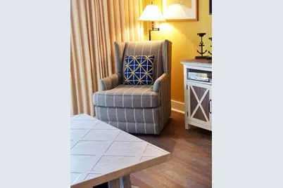 9100 Baytowne Wharf Boulevard #UNIT 562, Miramar Beach, FL 32550 - Photo 26
