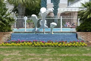 9100 Baytowne Wharf Blvd, Miramar Beach, FL 32550 - Photo 8