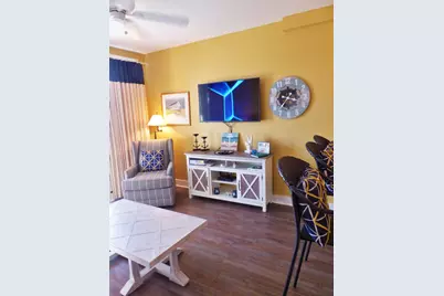 9100 Baytowne Wharf Boulevard #UNIT 562, Miramar Beach, FL 32550 - Photo 36