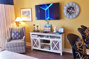 9100 Baytowne Wharf Blvd, Miramar Beach, FL 32550 - Photo 36