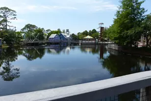 9100 Baytowne Wharf Blvd, Miramar Beach, FL 32550 - Photo 24