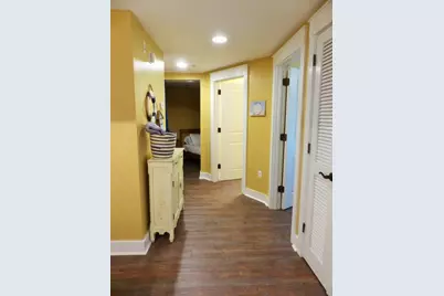 9100 Baytowne Wharf Boulevard #UNIT 562, Miramar Beach, FL 32550 - Photo 6
