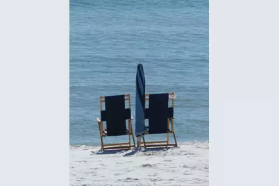 9100 Baytowne Wharf Boulevard #UNIT 562, Miramar Beach, FL 32550 - Photo 30