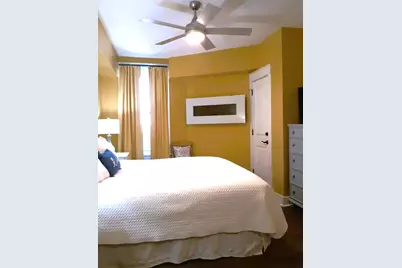 9100 Baytowne Wharf Boulevard #UNIT 562, Miramar Beach, FL 32550 - Photo 14