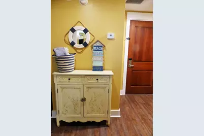 9100 Baytowne Wharf Boulevard #UNIT 562, Miramar Beach, FL 32550 - Photo 18