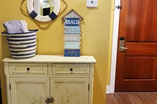 9100 Baytowne Wharf Blvd, Miramar Beach, FL 32550 - Photo 18