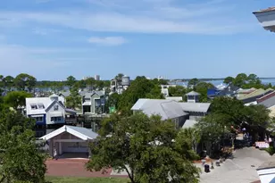 9100 Baytowne Wharf Blvd, Miramar Beach, FL 32550 - Photo 12