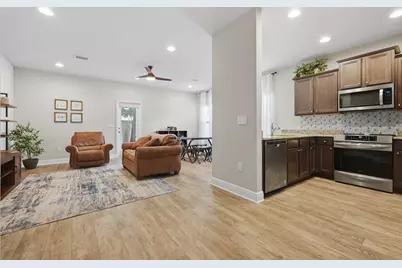 8737 Brown Pelican Circle, Navarre, FL 32566 - Photo 4