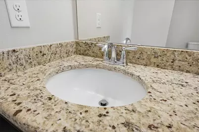 8737 Brown Pelican Circle, Navarre, FL 32566 - Photo 30