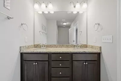 8737 Brown Pelican Circle, Navarre, FL 32566 - Photo 28