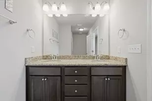 8737 Brown Pelican Cir, Navarre, FL 32566 - Photo 28