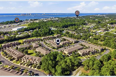 8737 Brown Pelican Circle, Navarre, FL 32566 - Photo 50