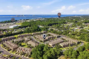 8737 Brown Pelican Cir, Navarre, FL 32566 - Photo 50