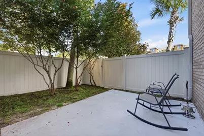 8737 Brown Pelican Circle, Navarre, FL 32566 - Photo 40