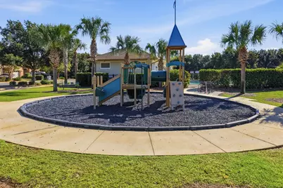 8737 Brown Pelican Circle, Navarre, FL 32566 - Photo 46