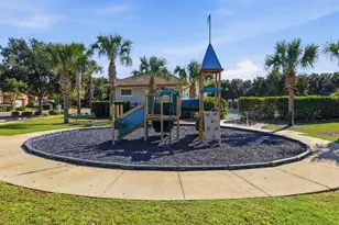 8737 Brown Pelican Cir, Navarre, FL 32566 - Photo 46