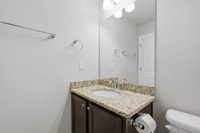 8737 Brown Pelican Circle, Navarre, FL 32566 - Photo 38