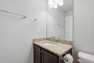 8737 Brown Pelican Cir, Navarre, FL 32566 - Photo 38