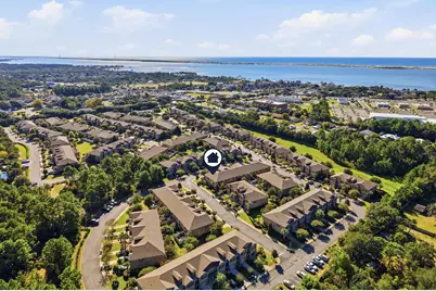 8737 Brown Pelican Circle, Navarre, FL 32566 - Photo 52
