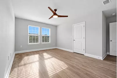 8737 Brown Pelican Circle, Navarre, FL 32566 - Photo 24