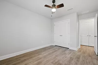 8737 Brown Pelican Circle, Navarre, FL 32566 - Photo 36