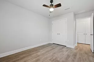 8737 Brown Pelican Cir, Navarre, FL 32566 - Photo 36