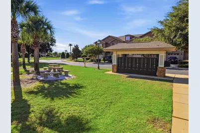 8737 Brown Pelican Circle, Navarre, FL 32566 - Photo 48