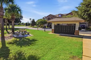 8737 Brown Pelican Cir, Navarre, FL 32566 - Photo 48